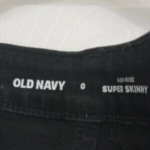 Old Navy Pants